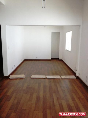Imagen 2 de 9 de Locales En Venta