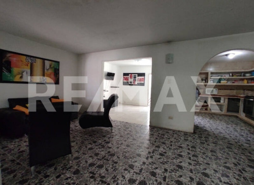 Imagen 2 de 16 de Venta De Casa De Esquina En Bucaral Sur. Cód.: 442473. 0414-4841043