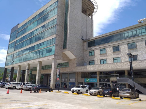 Imagen 12 de 14 de Venta Oficina La Granja Naguanagua 456957 Mp