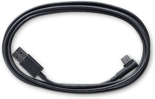 Wacom Ack42206 Intuos Pro Cable Usb