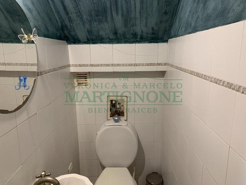Imagen 14 de 30 de Casa En Venta En Soles Del Pilar