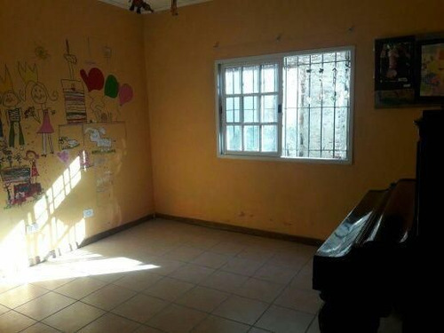 3 Ambientes | San Lorenzo Al 2400