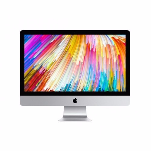 Apple iMac 27 (meados 2017) Mne92 Mne92ll/a Avista R$10.5mil