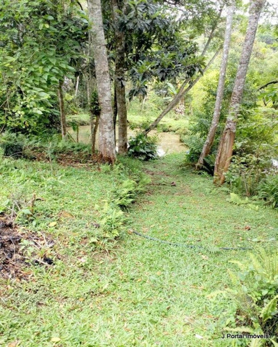 Imagem 6 de 30 de Sitio - 222 - 32939223