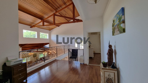 Imagem 16 de 30 de Casa Á Venda E Para Aluguel Em Village Visconde De Itamaracá - Ca005947