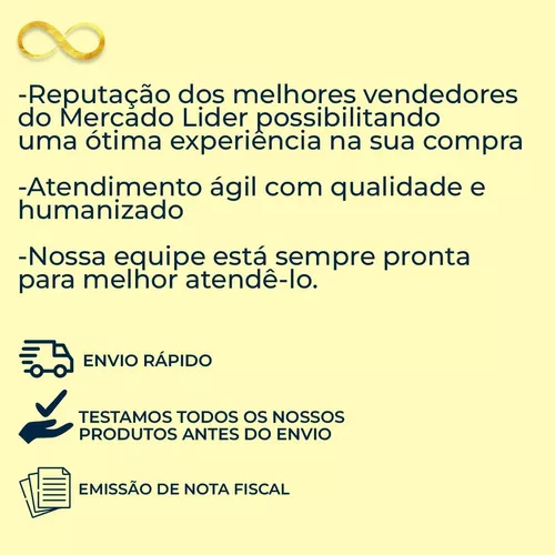 Quebra Cabeça 1000 Peças Veneza Itália, GGB Plast