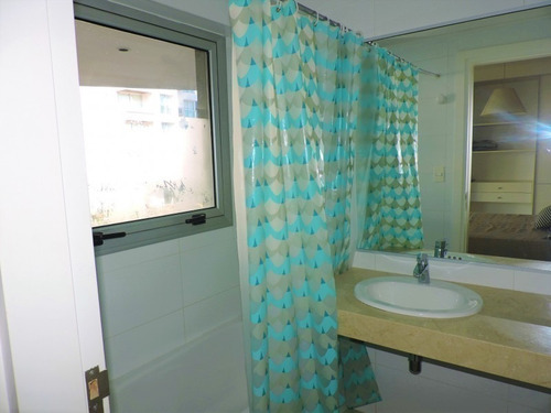 Apartamentos En Venta - Prop. Id: 4160