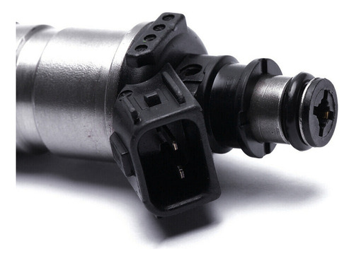 4x Injetor De Combustível De Carro Para Accord Civic Acura T