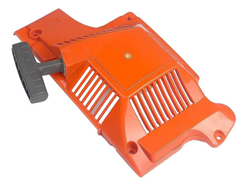 Gtx Arrancador De Retroceso De Plástico Arrancador De
