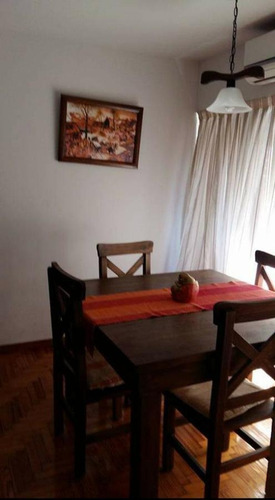 Imagen 5 de 8 de Departamento - Martinez