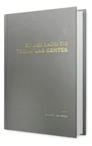 Comprar El Deseado De Todas Las Gentes- Serie El Gran Conflicto 125 Aniv., De Elena G. White. Serie Egc 125 Aniversario, Vol. 1. Editorial Editorial Aces, Tapa Dura En Español