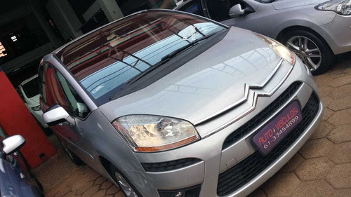 C4 Picasso Glxa 5l 2010