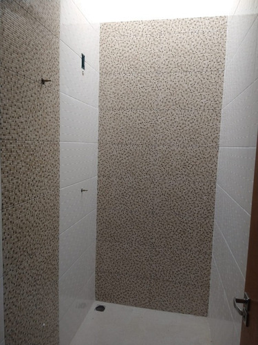 Imagem 10 de 10 de Casa Nova À Venda No Piazza Di Roma Ii, Em Sorocaba -sp - 3954 - 69502340