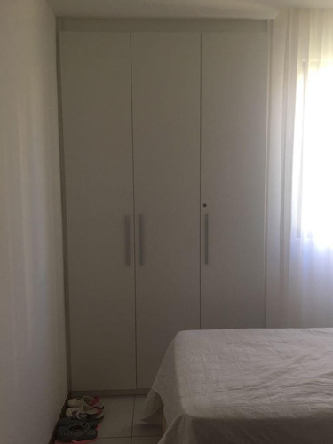 Imagem 7 de 15 de Apartamento - Piacavas - Ref: 2188 - V-im1058