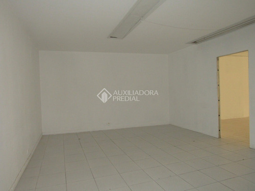 Imagem 9 de 15 de Sala/conjunto - Centro Historico - Ref: 317818 - L-317818
