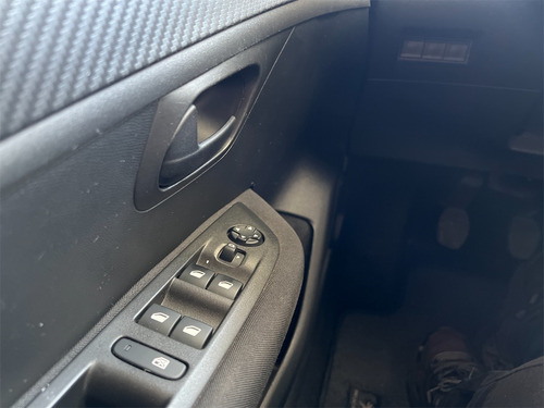Peugeot 208 1.6 16V FLEX LIKE MANUAL