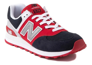 Tenis New Balance Speed Ridepara | MercadoLibre 📦
