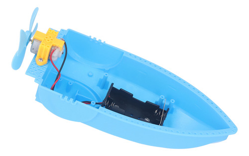 Eje De Motor Eléctrico Para Niños, Manualidades, Barcos, Jug