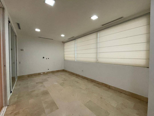 Apartamento De Lujo En Alquiler En Tarrazas Del Country, Valencia 256039 Lz