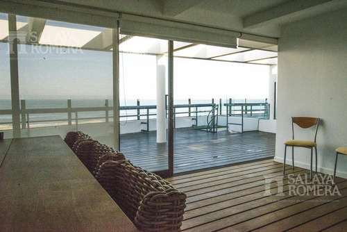 Imagen 10 de 17 de Departamento - Playa Brava