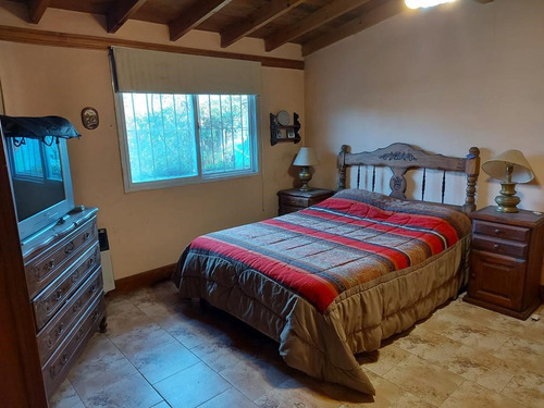 Casa En Venta En Montecarlo, Del Viso, Pilar
