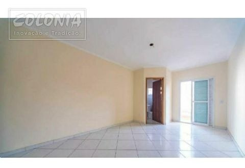 Imagem 18 de 28 de Casa A Venda - 4526805