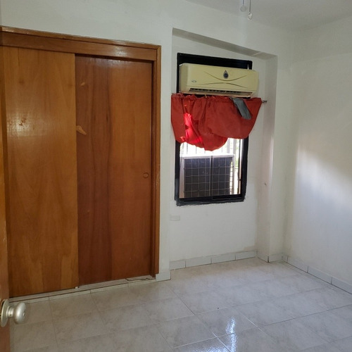 Imagen 8 de 10 de Se Alquila Apartamento