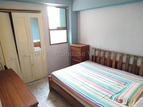 Imagen 25 de 30 de Marcos Gonzalez Vende Apartamento Zona Este Barquisimeto - Lara