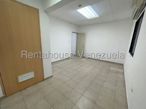 Local En Alquiler Bello Monte 25-14193