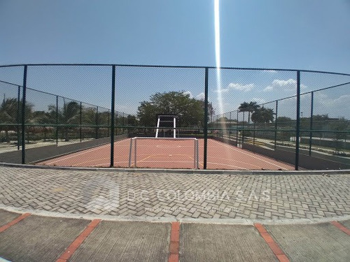 Imagen 16 de 20 de Lotes En Venta Barahona 815-1026