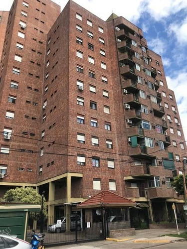 Imagen 2 de 11 de Departamento En Venta En San Miguel