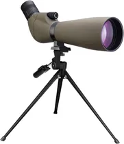 Comprar Monocular Zoom  20-60x80mm Telescopio Terrestre