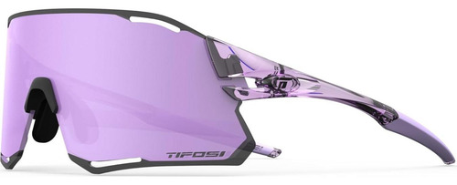 Gafas De Sol Tifosi Rail Race Con Lentes Intercambiables