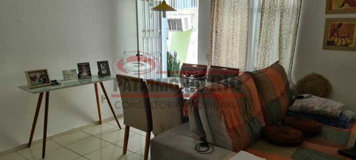 Imagem 5 de 15 de Casa Condomínio Excelente Localização. - Pacn20136