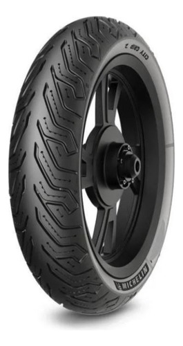 Pneu 120.70-14 Michelin City Grip 2 Pcx150/160 2019 A 2022