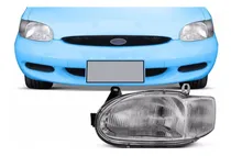 Comprar Semióptica Ford Escort Izquierda Farol 1997 \u002F 2002