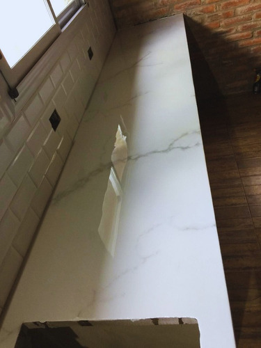 Porcelanato Liquido / Vidrio Liquido 3 Kg - (1 Galón)
