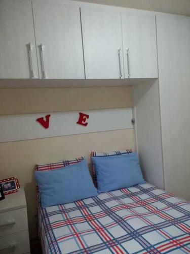 Imagem 13 de 15 de Casa Em Condomínio-à Venda-curicica-rio De Janeiro - Brcn20109