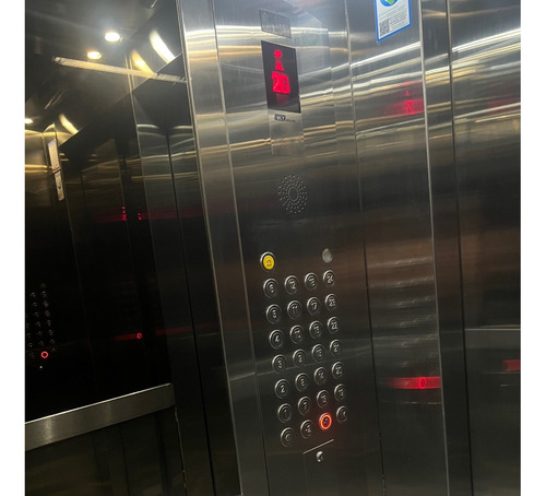 Oportunidad Venta Departamento Amoblado