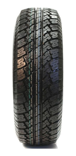 Llanta Lt35x12.50r18 10c 123s Antares Smt A7