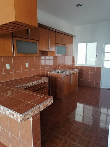 Imagen 3 de 12 de Se Vende Casa Nueva En Cuautla