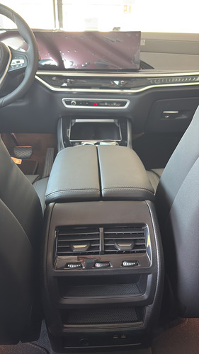 BMW X5 3.0 Xdrive50E Hibrido Conectable