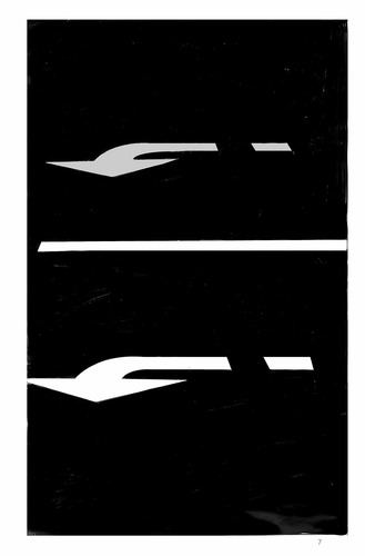 Autocracia, de Phoenix, Woodrow. Editorial Editora Campos Ltda, capa mole em português, 2015