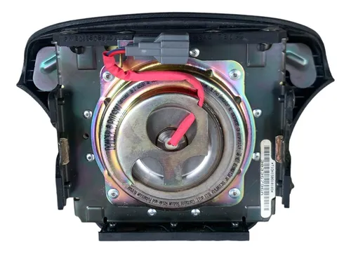 Airbag De Exploret 97-02 Nuevo (Usado)