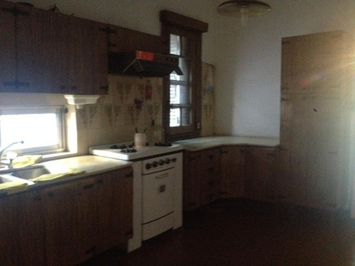Imagen 2 de 14 de Casa Ph En Venta En Temperley Oeste