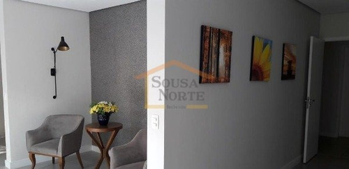Imagem 2 de 15 de Apartamento, Venda, Jardim Da Campina, Sao Paulo - 26969 - V-26969