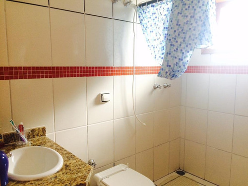 Imagem 16 de 30 de Casa Com 4 Dormitórios À Venda, 549 M² Por R$ 1.600.000,00 - Portal Dos Nobres - Atibaia/sp - Ca0403