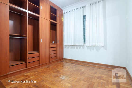 Imagem 14 de 15 de Casa À Venda No Serra - Código 265250 - 265250