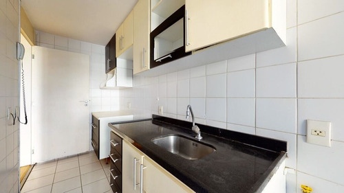 Imagem 10 de 15 de Palm Park Apto Ap0109 - Apartamento A Venda No Bairro Pechincha - Rio De Janeiro, Rj - O-24974-41316