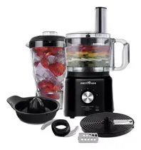 Comprar Multiprocessador Britânia All In One Bmp900 900w Preto 127v